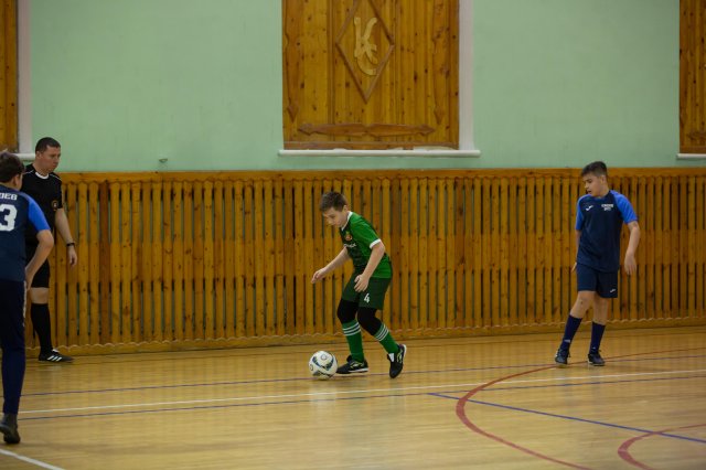 photo-299